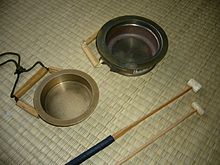 Japanese-gong,kane,katori-city,japan.JPG