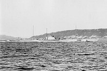 Japanese submarine I-164 in 1930.jpg