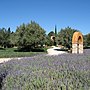 Miniatura per Jardí botànic Ecoherbes Park