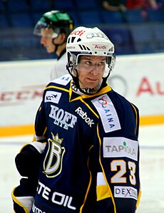 Jarkko Antero Immonen.jpg