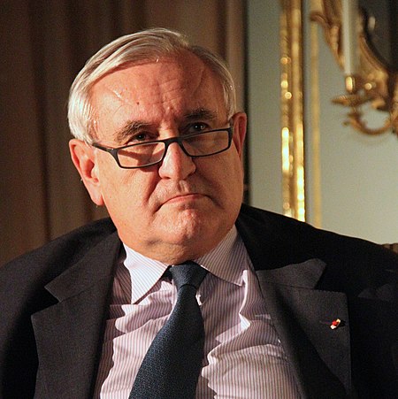 Tập_tin:Jean-Pierre_Raffarin_par_Claude_Truong-Ngoc_2013.jpg