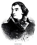 Vignette pour Jean René Moreaux