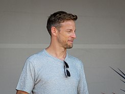 Jenson Button at British GP 2018.jpg