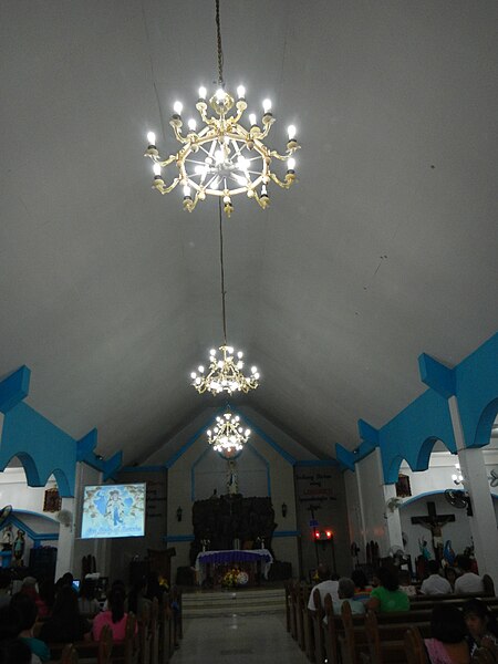 File:Jf219Lubao Lauc Pau Lourdes-Chapel Pampangafvf.JPG