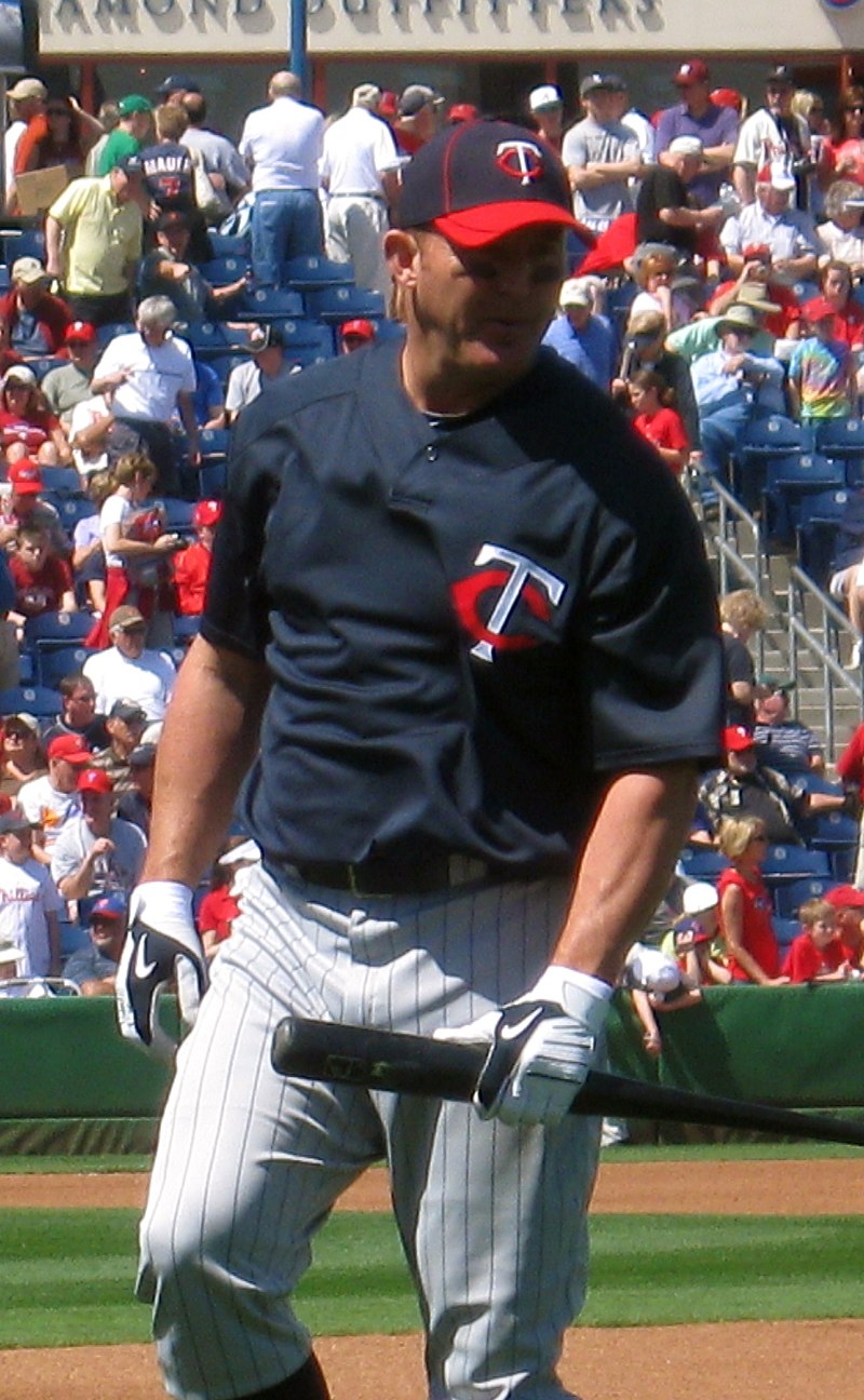 File:Jim Thome.jpg - Wikipedia