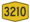 3210