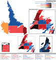 Thumbnail for version as of 18:30, 3 March 2024