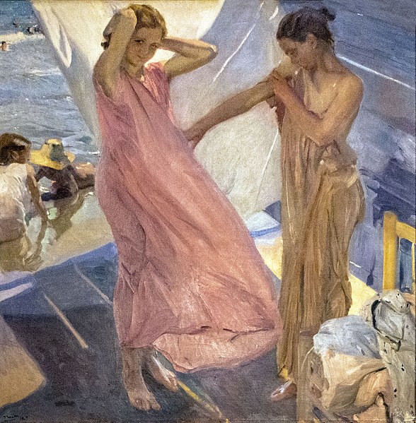 File:Joaquín Sorolla, 1909 (51849909354).jpg