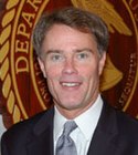 JoeHogsett-USAttorney (bijgesneden).jpg