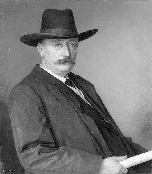 File:Johannes Martinus Messchaert (1857-1922). Zanger en zangpedagoog Rijksmuseum SK-A-2124.jpeg