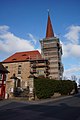 Evangelical Lutheran Parish Church of St. John the Baptist