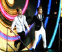 John & Edward (Live X Factor 2010) 3.png