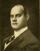 John C. B. Pendleton pictured in approximately 1907