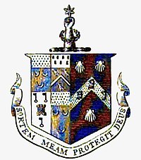 John Cooke coat of arms.jpg