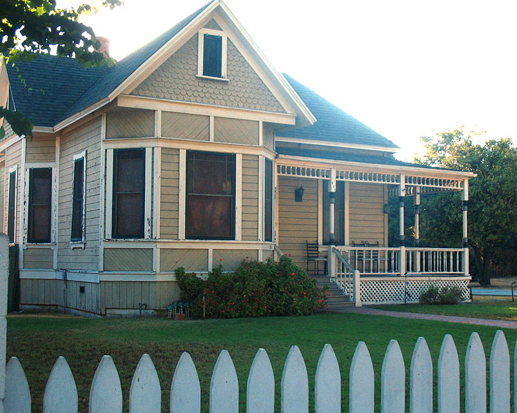 File:John S. Hartwell House 2.JPG