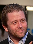 Jon Culshaw: Age & Birthday