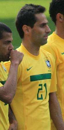 Vuelve el fútbol? el gremio de los jugadores aceptó la propuesta de AUF