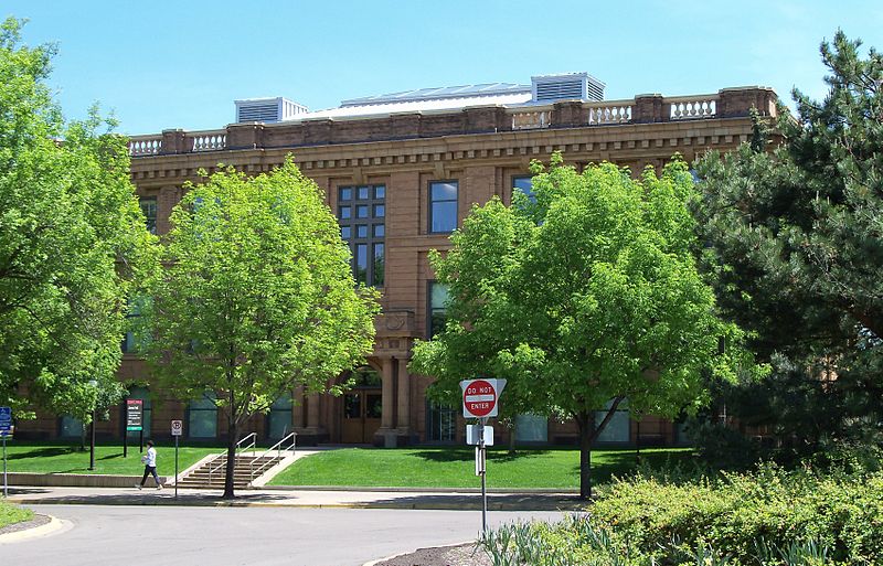 File:Jones Hall Minnesota 5.jpg