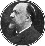 José Ortega Munilla.png (José Ortega Munilla (1911))