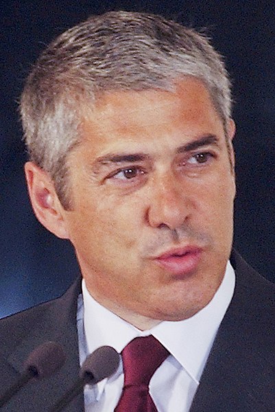 File:José Sócrates 2006b (cropped).jpg