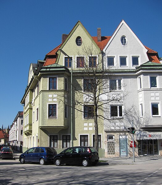 File:JosefRetzerStr42 Muenchen-01.JPG