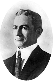 Joseph Pardee 1909 portrait.jpg