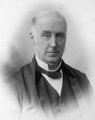 <span class="mw-page-title-main">Joseph Storrs Fry II</span> British businessman (1826–1913)