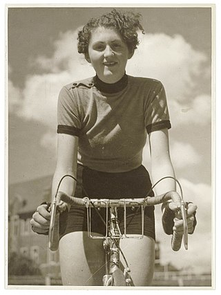 <span class="mw-page-title-main">Joyce Barry</span>