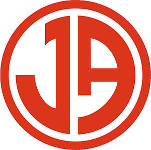 Primer escudo (1922-2015).