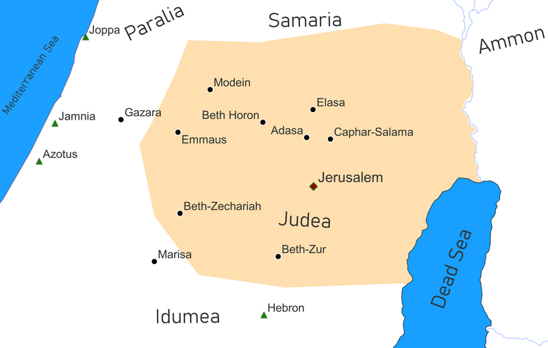 File:Judea-Maccabees-Battles.png