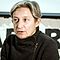 Judith Butler 2011-b.jpg