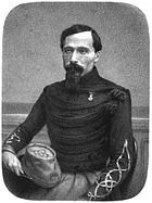 Jules Gérard