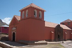 San Juan de Letrán