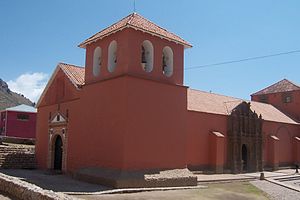 Juli San Juan de Letrán Exterior.jpg