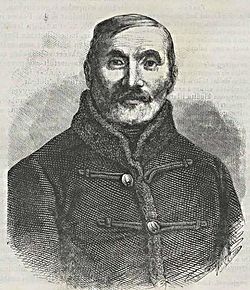 Ferenc Kállay