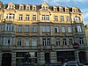 Königsbrückerstr54 dresden.jpg