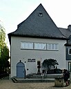 Museum (Anbau)