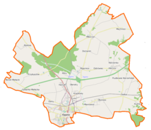 Plik:Kępno_(gmina)_location_map.png