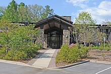 KANUGA CONFERENCE CENTER, HENDERSON COUNTY NC.jpg