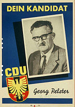 Thumbnail for Georg Pelster