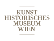 Uměleckohistorické muzeum