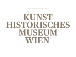 Logo des Kunsthistorischen Museums Wien