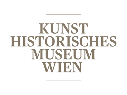 How to get to Kunsthistorisches Museum with public transit - About the place