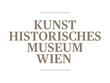 KHM Logo neu