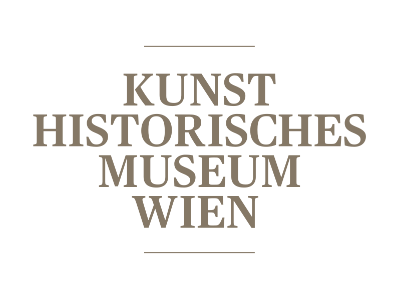 File:KHM Logo neu.svg - Wikimedia Commons