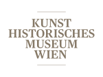 Logo KHM
