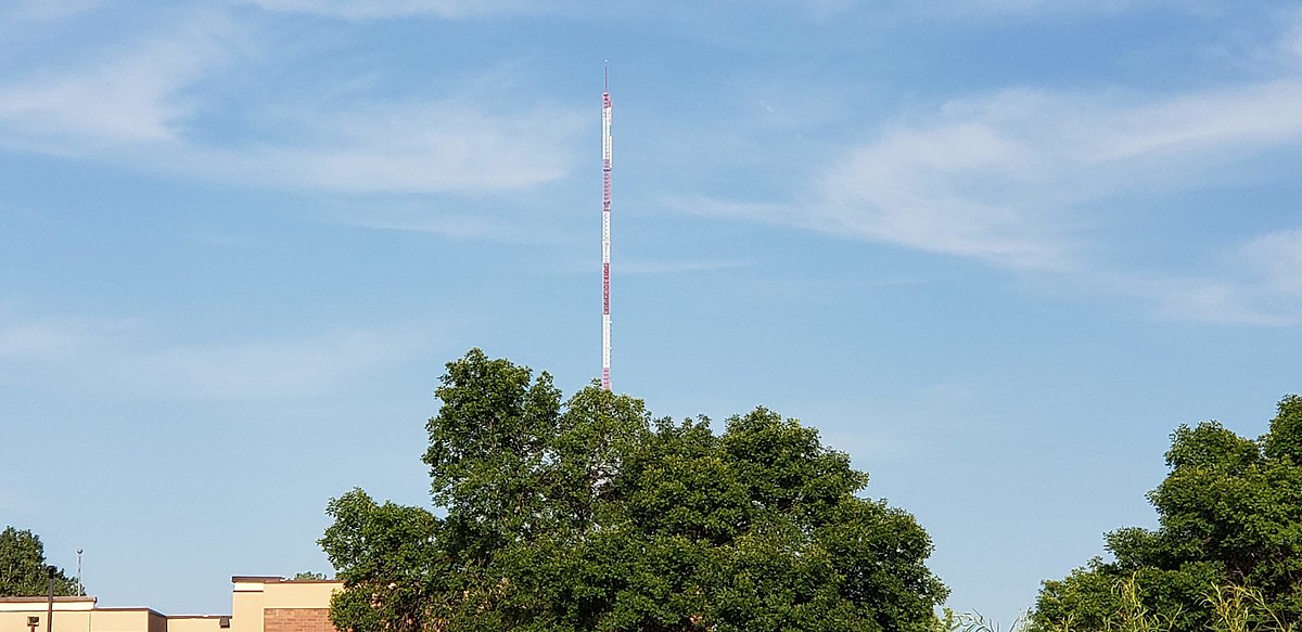 Cumulus Media Minneapolis