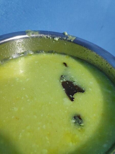 File:Kadhi 1.jpg