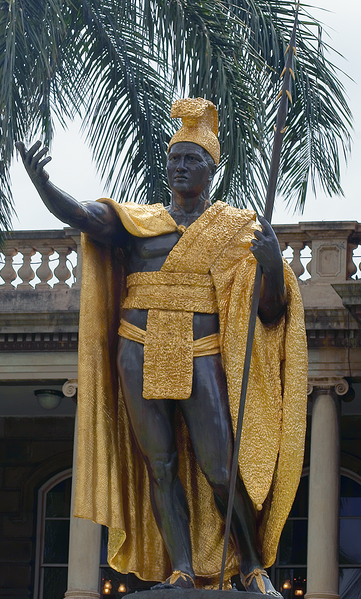 File:Kamehameha I full 5110.png