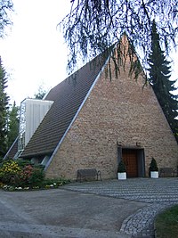 Kapelle Friedhof Kassel-Bettenhausen.jpg
